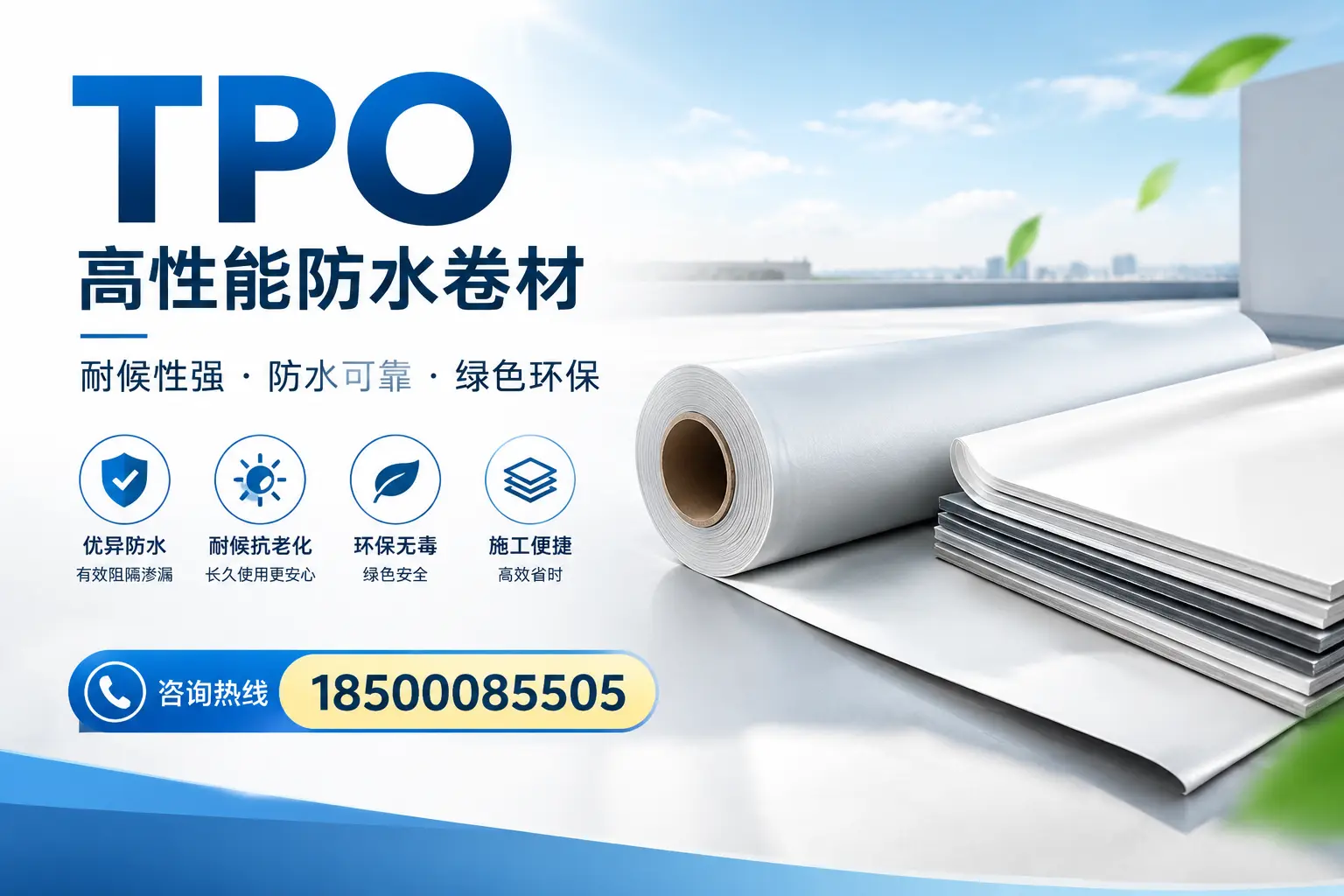tpo行业趋势分析，襄阳企业应如何应对