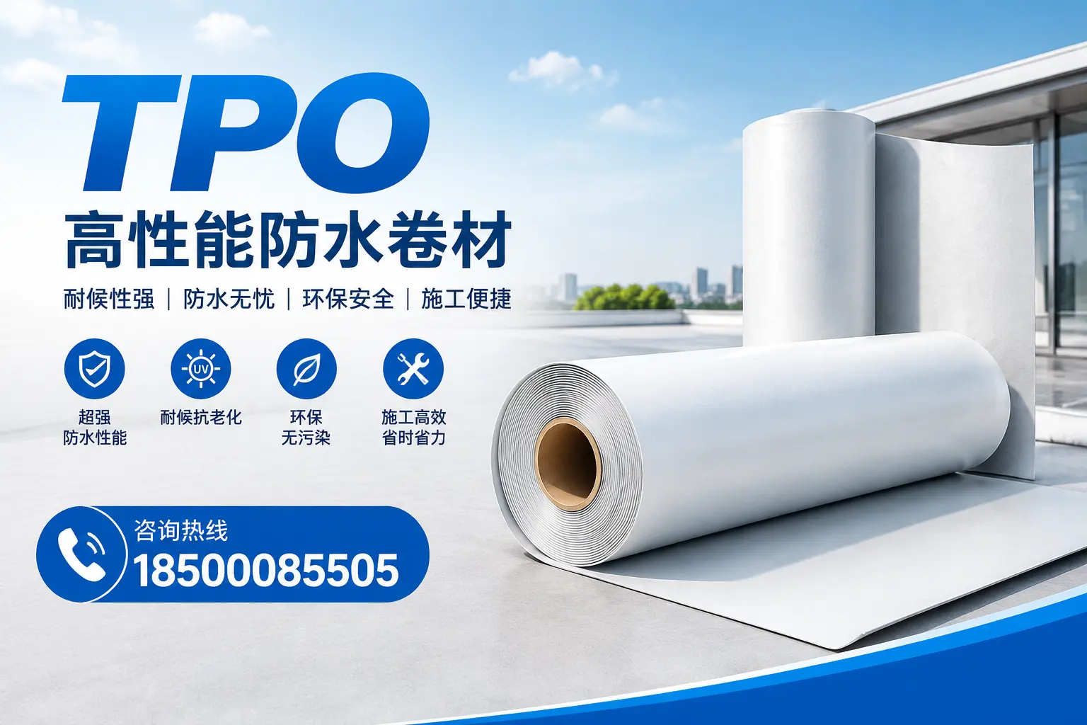 tpo产品质量评估标准，襄阳企业需掌握的关键要点